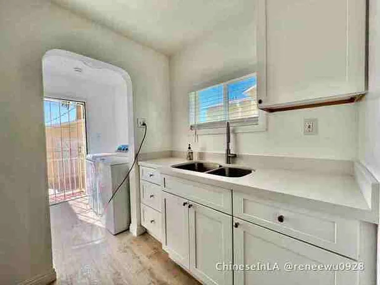 7658 Marsh Ave #0 — Photo 4