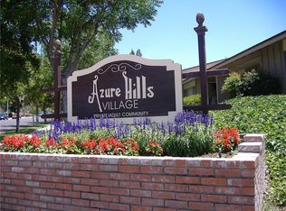 22779 Palm Ave UNIT F, Grand Terrace, CA 92313