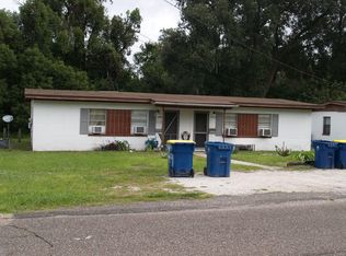 7449 Grant Ave, Jacksonville, FL 32208