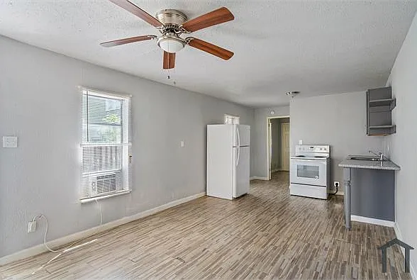 1 bed, 456 sqft, $850 — Photo 3