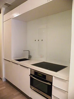 Rented by Rossi Living | media 59