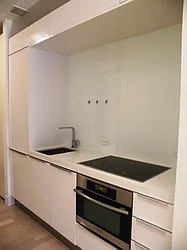 Rented by Rossi Living