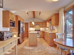 8012 W 26th St, Minneapolis, MN 55426