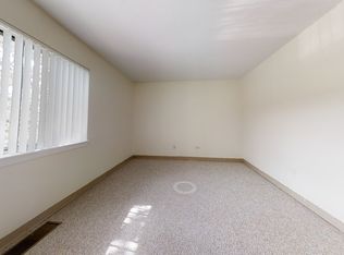 150 N Beacon St #3, Boston, MA 02116