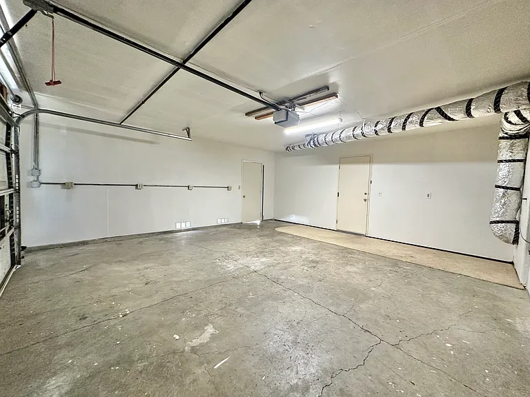 768 Rose Dr — Photo 53
