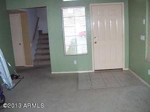 3rd image of 7374 W Sanna St