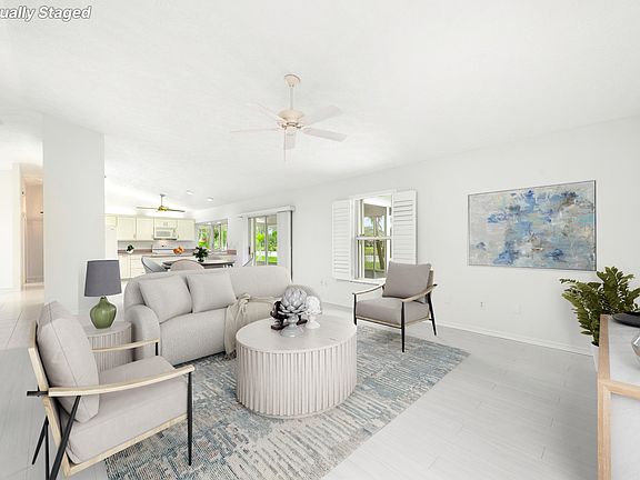 3rd image of 2474 SE Marius Street