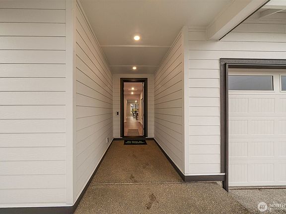 2nd image of 14830 205th Avenue Ct E #2500