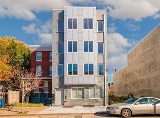 653 N Preston St #1, Philadelphia, PA 19104