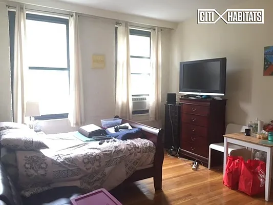 Rented by Citi Habitats | media 16