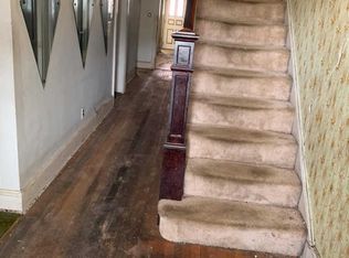 1600 Trinidad Ave NE, Washington, DC