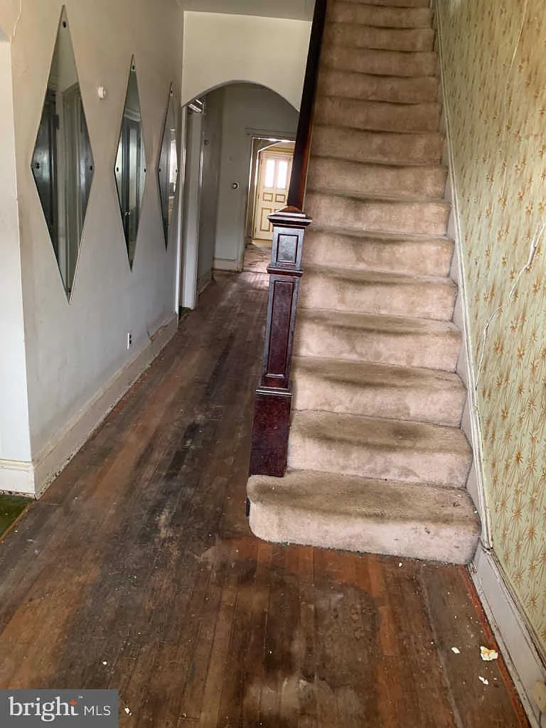 1600 Trinidad Ave NE photo 1