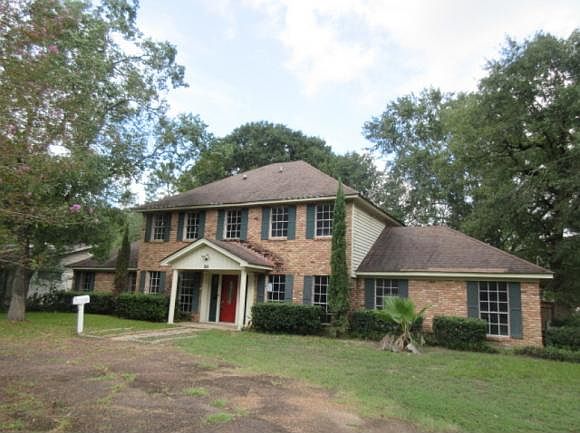 1st image of 109 Englewood Dr