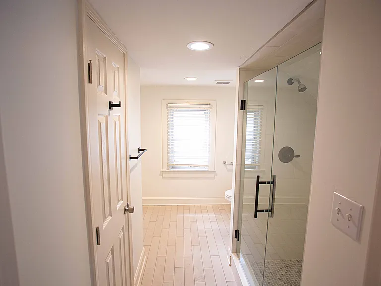 3638 Cowden Ave — Photo 13