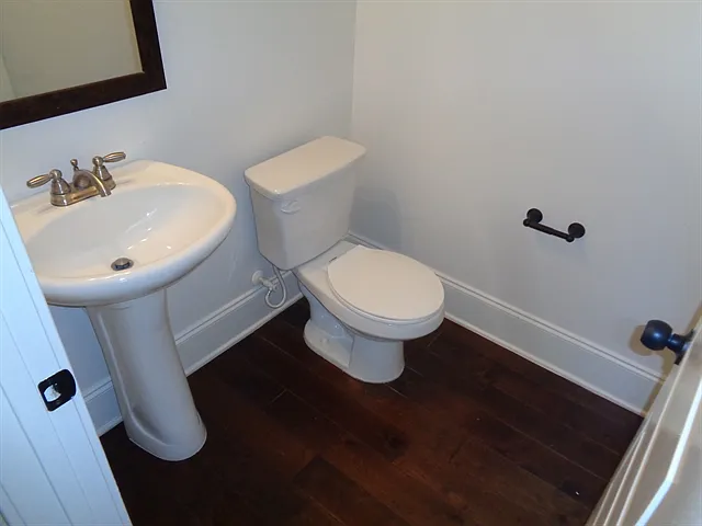 3207 Trinity Grove Dr — Photo 24