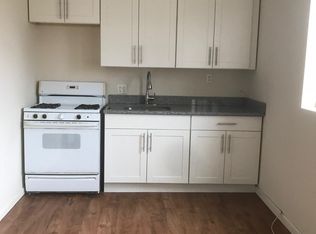 2305 Hylan Blvd, Staten Island, NY 10306