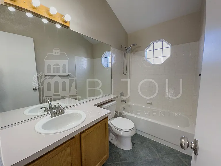 1461 Grass Valley Dr — Photo 19