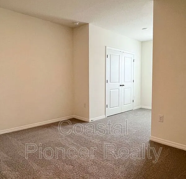 5334 Dragonfly Dr — Photo 18
