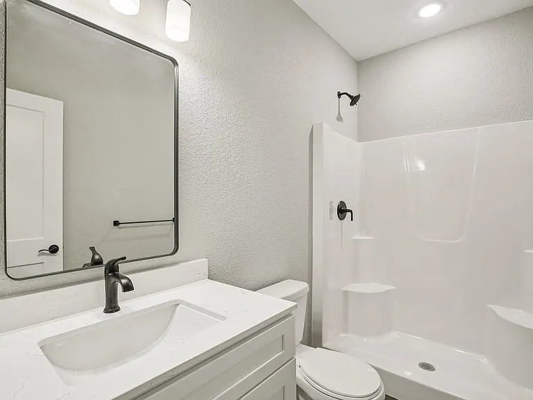 Greenwood Townhomes — Photo 35