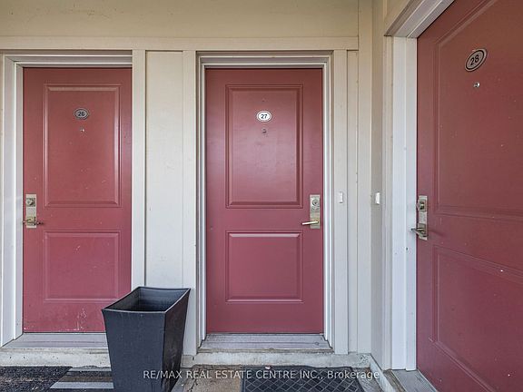 4th image of 100 Long Branch Ave #27