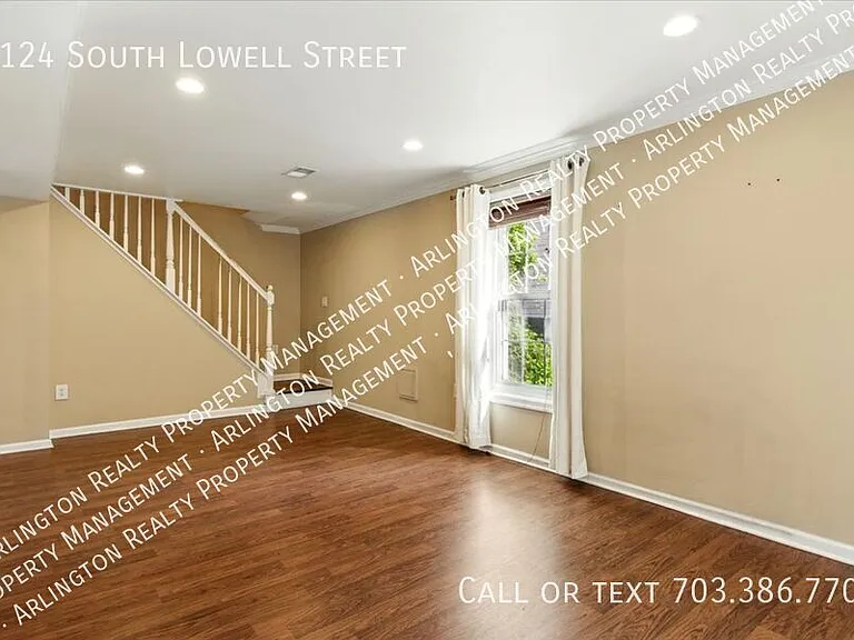 2124 S Lowell St — Photo 27