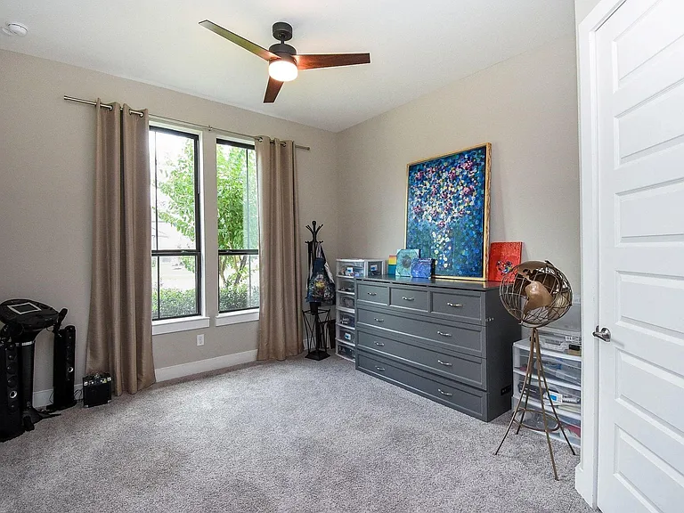 24902 Pavonia Lake Ln — Photo 8
