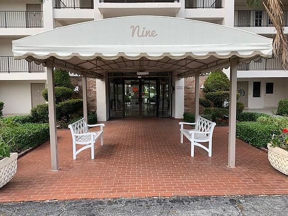 2nd image of 3100 N Palm Aire Dr APT 505