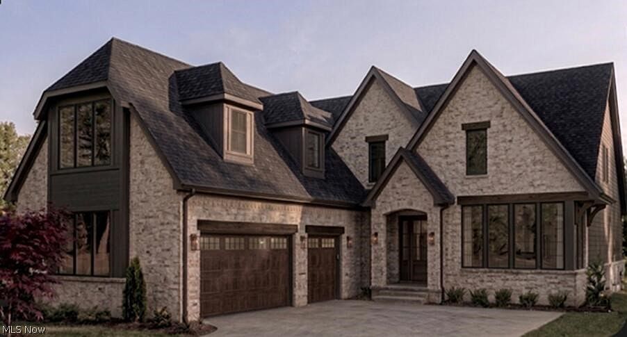 1st image of 4138 Gregory Way
