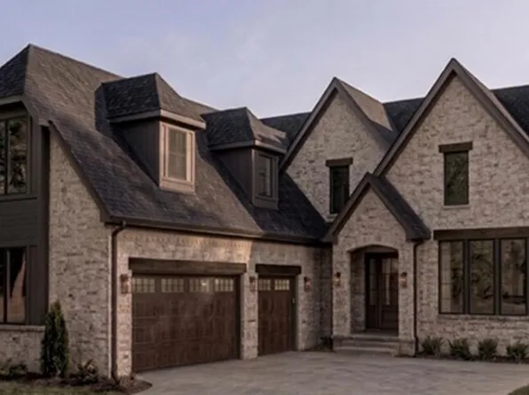 4138 Gregory Way, Avon, OH 44011