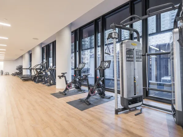 685 First Avenue image 13 of 20