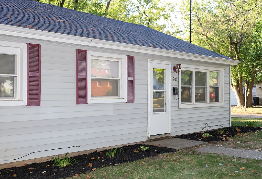 Building Photo - 1909 Joanne Ln #A