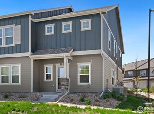 882 Winding Brook Dr, Berthoud, CO 80513