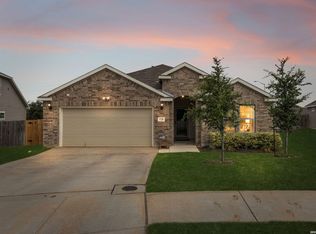 528 Dalton Cove, Cibolo, TX 78108