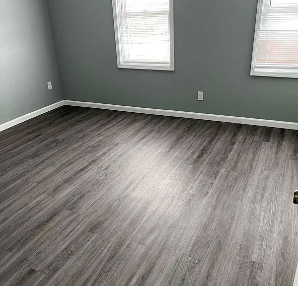 597 Jefferson St #3 — Photo 2