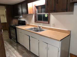 104 Gloria Ln, Seneca, SC 29678