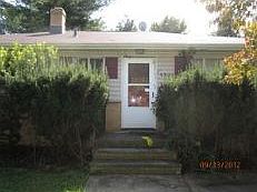 1st image of 1506 Marlowe Ave