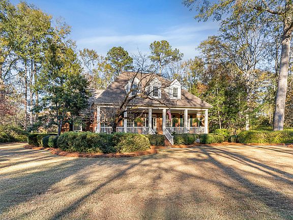 2nd image of 138 Governors Creek Dr