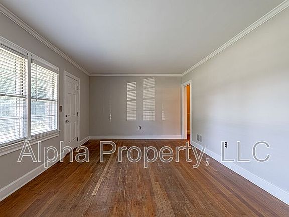 2nd image of 123 Legrand Blvd
