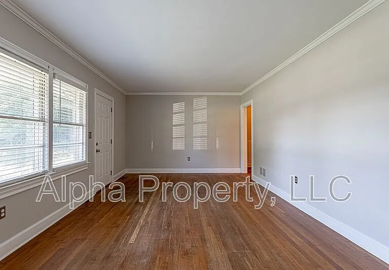 123 Legrand Blvd — Photo 2
