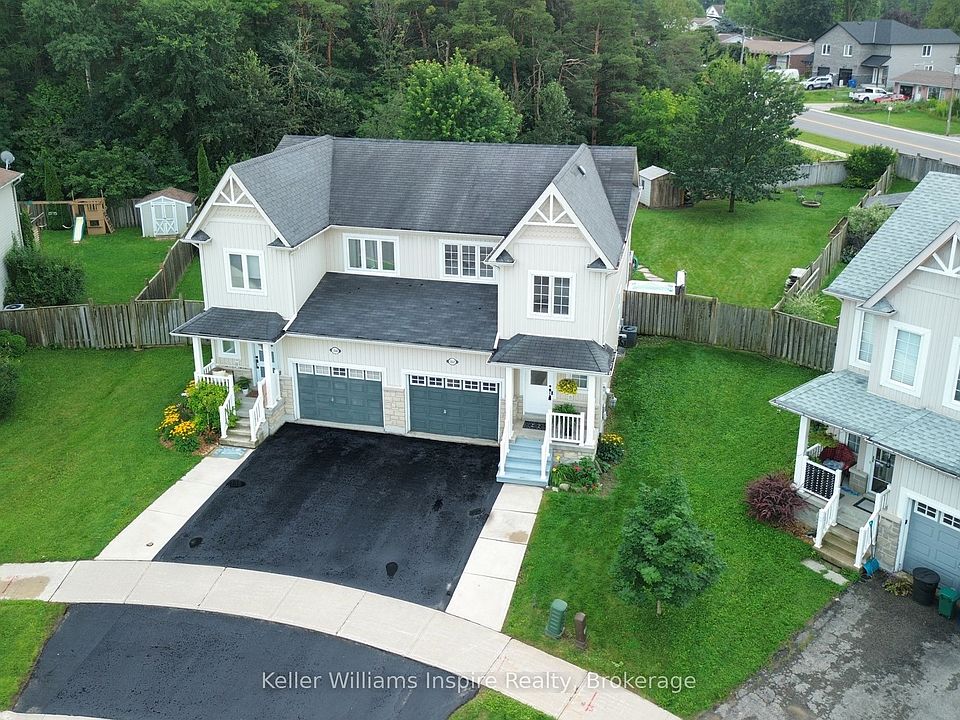 1st image of 352 Orvis Cres