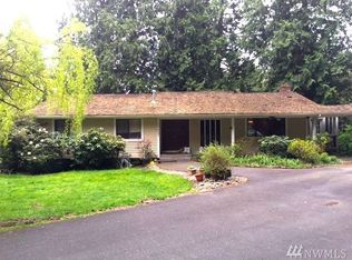 17407 3rd Ave SE, Bothell, WA 98012
