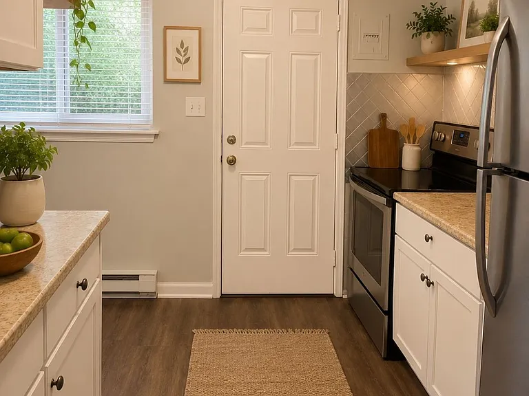 209 Woodnell St — Photo 4