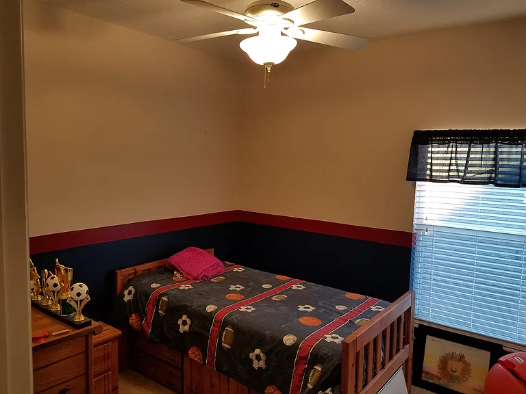 737 Seneca Meadows Rd — Photo 29