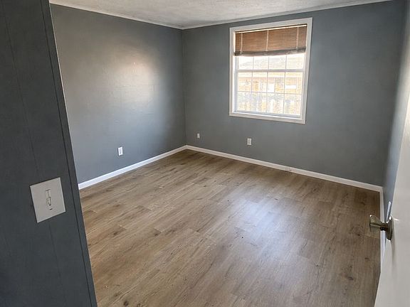 4th image of 625 Mill St #3-B