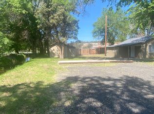 250 NW Oneil Way, Redmond, OR 97756