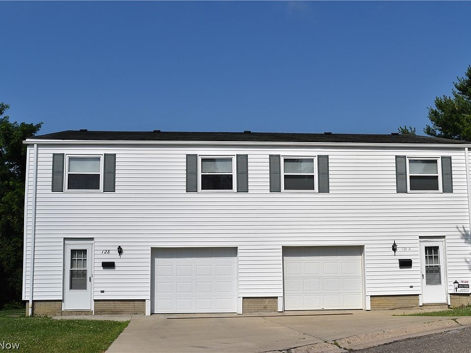 1st image of 128 & B Orchard Dr #A