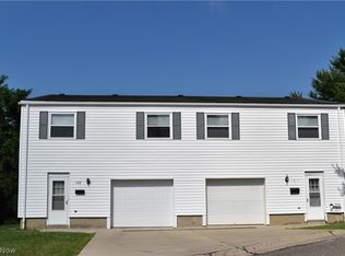 128 & B Orchard Dr #A, Saint Clairsville, OH 43950