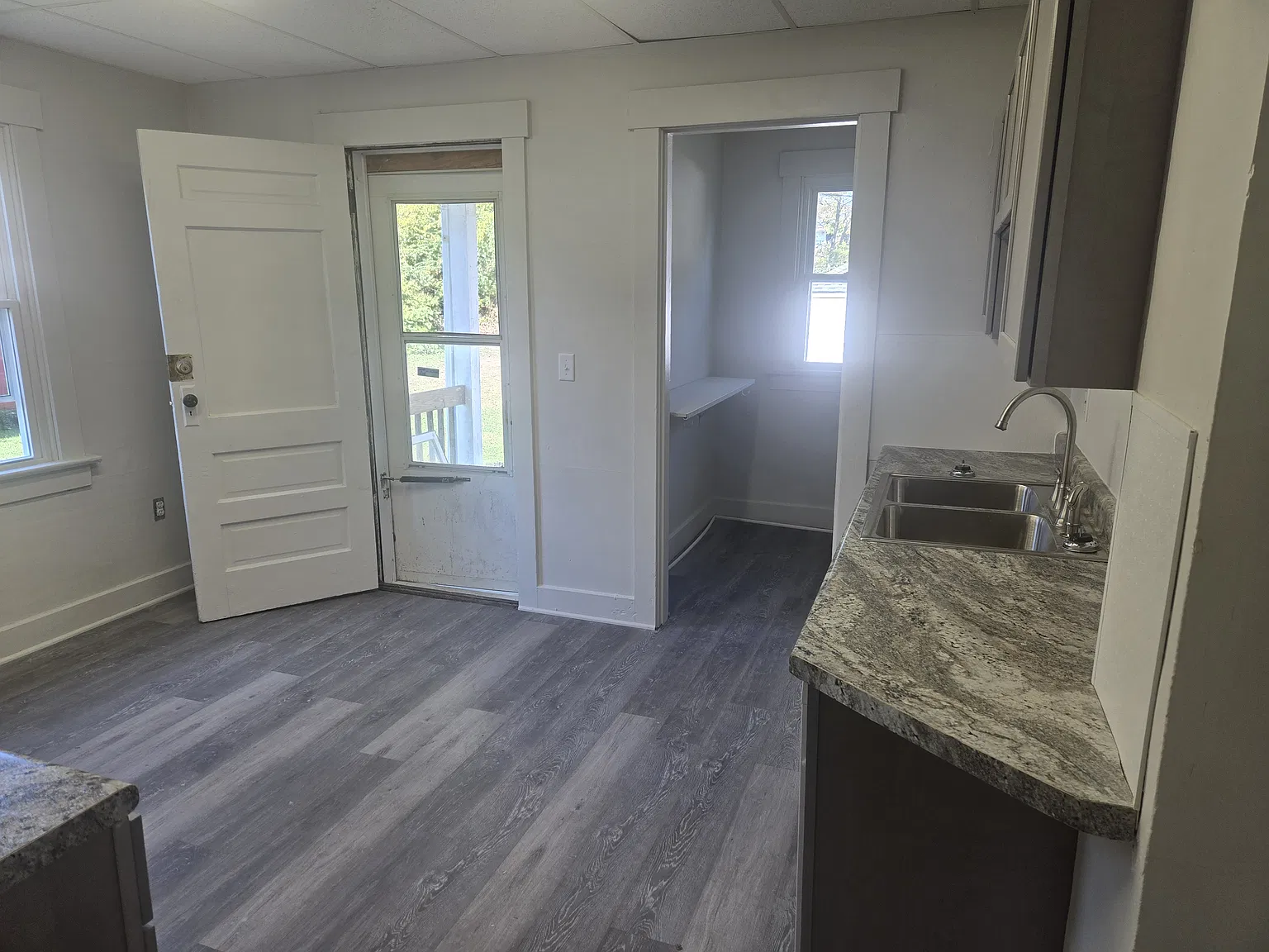 3 bed, 1260 sqft, $1,150 — Photo 4