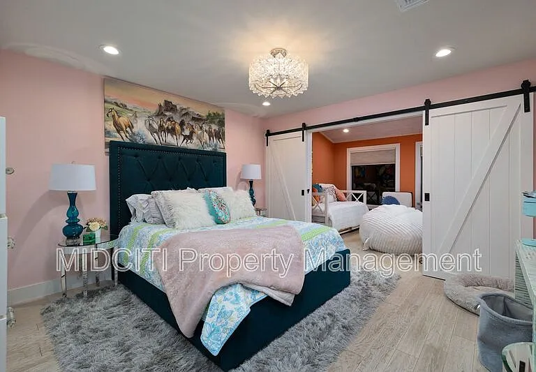 180 Lake Ridge Dr — Photo 41