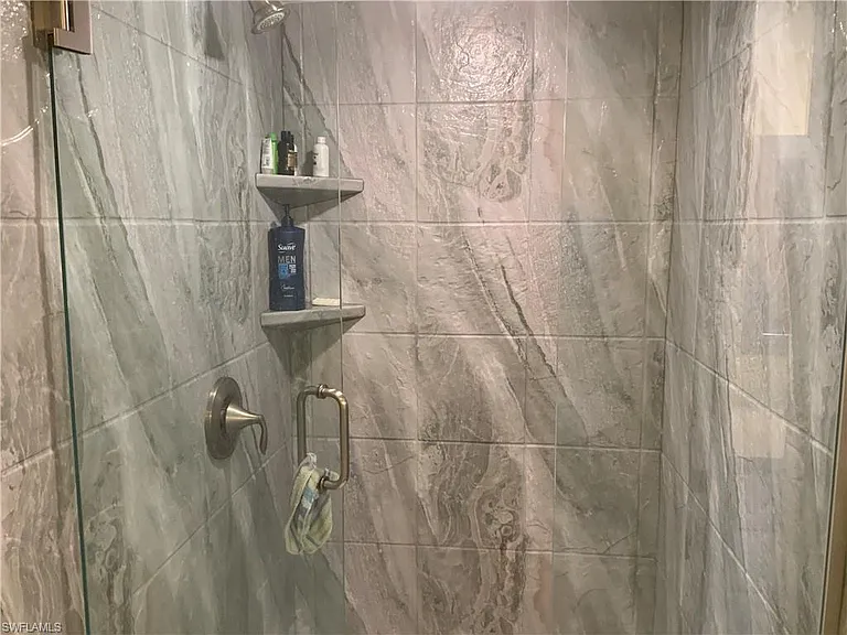 12170 Kelly Sands Way #705 — Photo 15